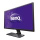 Benq GC2870H 71,1 cm (28