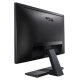 Benq GC2870H 71,1 cm (28