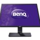 Benq GC2870H 71,1 cm (28