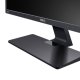 Benq GC2870H 71,1 cm (28