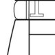 Miele WTV 414 accessorio e componente per lavatrice 3
