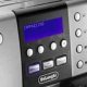 DeLonghi PrimaDonna ESAM 6600 Macchina per espresso 1,8 L Automatica 3