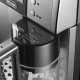DeLonghi PrimaDonna ESAM 6600 Macchina per espresso 1,8 L Automatica 4