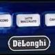DeLonghi PrimaDonna ESAM 6600 Macchina per espresso 1,8 L Automatica 5