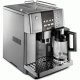 DeLonghi PrimaDonna ESAM 6600 Macchina per espresso 1,8 L Automatica 6