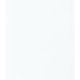 Beko SSE26026 frigorifero Libera installazione 256 L Bianco 3