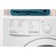 Indesit IWDE7125 lavatrice Caricamento frontale 7 kg 1200 Giri/min Bianco 3