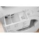 Indesit IWDE7125 lavatrice Caricamento frontale 7 kg 1200 Giri/min Bianco 4