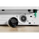 Indesit IWDE7125 lavatrice Caricamento frontale 7 kg 1200 Giri/min Bianco 6