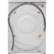 Indesit IWDE7125 lavatrice Caricamento frontale 7 kg 1200 Giri/min Bianco 7
