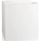 LG GC-051SS monoporta Libera installazione 50 L Bianco 4