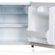 LG GC-051SNS frigorifero Libera installazione 50 L Bianco 3
