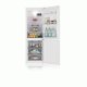 Samsung RL34ECSW Libera installazione 286 L Bianco 3