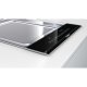 Bosch PKY475N14E piano cottura teppanyaki 1900 W Da Incasso Metallo 4