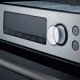 Samsung FQ159UST forno 42 L Acciaio inox 3