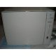 Siemens SK23200 lavastoviglie Libera installazione 4 coperti 3