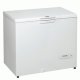 Whirlpool WH3200 A+ Congelatore a pozzo Libera installazione 310 L Bianco 3