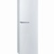 Miele K 12820 SD frigorifero Libera installazione 390 L Bianco 3