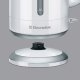 Electrolux EEWA3130 bollitore elettrico 1,5 L 2200 W Bianco 3