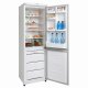 LG GC-399SQA frigorifero con congelatore Libera installazione 303 L Bianco 3
