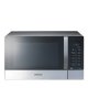 Samsung GE89MST forno a microonde 23 L 850 W Stainless steel 4