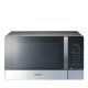 Samsung GE89MST forno a microonde Acciaio inox 23 L 850 W 4