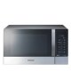 Samsung MW89MST forno a microonde Argento 23 L 850 W 4