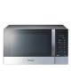 Samsung MW89MST forno a microonde 23 L 850 W Argento 5