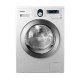 Samsung WF9904AWE lavatrice Caricamento frontale 12 kg 1400 Giri/min Bianco 4
