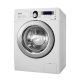 Samsung WF9904AWE lavatrice Caricamento frontale 12 kg 1400 Giri/min Bianco 5