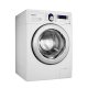 Samsung WF9904AWE lavatrice Caricamento frontale 12 kg 1400 Giri/min Bianco 6