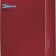 Bosch KSL20S55 monoporta Libera installazione 164 L Rosso 3