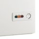 Haier BD-429GAA Congelatore a pozzo Libera installazione 429 L Bianco 4