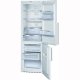 Bosch KGN36H10 frigorifero con congelatore Libera installazione 289 L Bianco 3