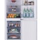 Samsung RL-34LS-PLUS frigorifero con congelatore Libera installazione Acciaio inox 3