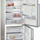 Siemens KG49NH70 frigorifero con congelatore Libera installazione 389 L Acciaio inox 3