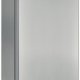 Siemens GS32NA99 congelatore Congelatore verticale Libera installazione 244 L Acciaio inox 3