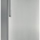 Siemens GS32NV91 congelatore Congelatore verticale Libera installazione 244 L Acciaio inox 3