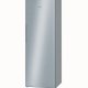 Bosch GSN28V43 congelatore Congelatore verticale Libera installazione 217 L Acciaio inox 3