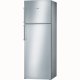 Bosch KDN30X74 frigorifero con congelatore Libera installazione 274 L Acciaio inox 3