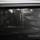 Electrolux EOB 98001 X forno 62 L Acciaio inox 3