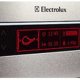 Electrolux EOB 98001 X forno 62 L Acciaio inox 4