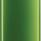 Gorenje RB6288OGR monoporta Libera installazione 271 L Verde 3
