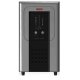 AEG Protect C.2000 gruppo di continuità (UPS) 2 kVA 1400 W 3