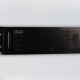 AEG Protect C.6000 R w/o BP gruppo di continuità (UPS) 6 kVA 4200 W 3
