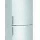 Whirlpool WBE3412 A+W Libera installazione Bianco 3