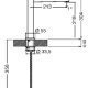 Smeg MFQ8-IS rubinetto 3