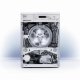 Miele W 5740 lavatrice Caricamento frontale 7 kg 1400 Giri/min Bianco 4