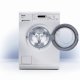 Miele W 5740 lavatrice Caricamento frontale 7 kg 1400 Giri/min Bianco 7