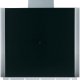 Gorenje DVGA8545AX cappa aspirante Cappa aspirante a parete Nero, Grigio 1000 m³/h 3